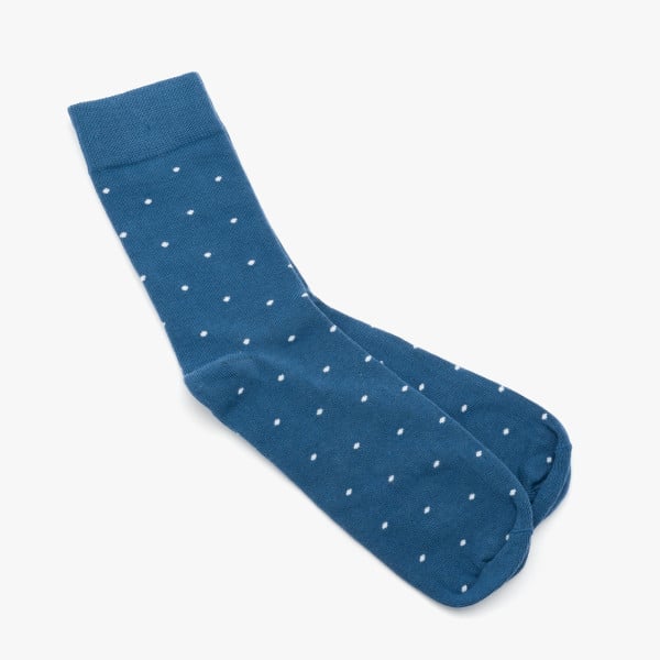 product.url_title